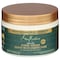 Sheamoisture Shea Moisture Amla Oil Bond Repair Leave in Conditioner, 11 Fluid Ounce 2477 - alternate 9