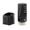 Foodsaver Cordless Mini Vacuum Sealer in Black with Starter Kit 750124770M - alternate 5