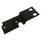 Caterpillar BRACKET, CATERPILLAR OEM 1593408 1593408 - alternate 4