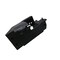 Komatsu CONTROL, KOMATSU OEM 78070473 78070473 - alternate 4