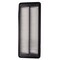 Premium Guard Engine Air Filter,  PA99218 - alternate 4