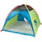 Pacific Play Tents Super Duper 4-Kid Dome Tent 40205 - alternate 1