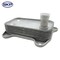Skyward Automotive Products Engine Oil Cooler,  SK90622 - alternate 2