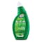 Libman Toilet Bowl Cleaner, 32 oz, Liquid 2070 - alternate 3