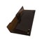 Komatsu COVER, KOMATSU OEM 203-54-56531 203-54-56531 - alternate 4