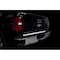 Putco Light Bar, 48 Inch Flexible Light Bar; Amber Turn Signals/ White Reverse/ Red Brake/ Red Running/ 92009-48 - alternate 8
