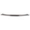 Brixwell Contemporary Curved Cabinet Appliance Pull Handle for Kitchen and Bath Hardware, Satin Nickel BXB52492G10 - alternate 4