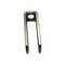 John Deere CLEVIS, JOHN DEERE OEM U42870 U42870 - alternate 3