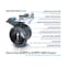 Pacbrake PRXB Exhaust Brake C40105 - alternate 4