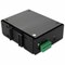 Add-On 4 10/100BASE-TXRJ-45 TO 2 OPEN SFP PORT INDUSTRIAL MEDIA CONVERTER SWITC ADD-IFMC-4RJ2SFP - alternate 14
