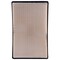 Premium Guard Engine Air Filter,  PA4655 - alternate 1