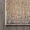 Jonathan Y Contemporary POP Modern Abstract Vintage Cream/Yellow 5 ft. x 8 ft. Area Rug CTP105A-5 - alternate 8