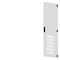 Siemens SIVACON door 8MF1870-2UT14-1BA2 - alternate 1