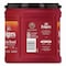 Folgers Coffee, Caffeinated, Classic Roast, 2.25 lb Canister, Medium, Ground 2.550020421E9 - alternate 9