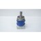 Wittenstein Alpha PLANETARY GEARHEAD10:1 SP100S-MF1-10-0E0-2S - alternate 5