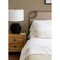 A-Street Prints Weici Beige Sisal Grasscloth Wallpaper 2923-88056 - alternate 2