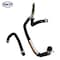 Skyward Automotive Products HVAC Heater Hose Assembly,  SK626561 - alternate 2