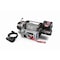 Warn Winch M12000 Series Vehicle Mounted; Vehicle Recovery Winch; 12 Volt Electric; 12000 Pound Line 17801 - alternate 5