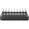 Manhattan 10 Port USB Charging Station 180009 - alternate 5