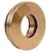 Timken BEARING ISOLATOR 29610-4108 - alternate 3