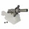 Motorcraft Brake Master Cylinder,  BRMC191 - alternate 4