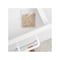 Victor Scent-Away Rodent Repeller, Disposable Pale Yellow, 5PK M805 - alternate 9