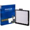 Premium Guard Cabin Air Filter,  PC5384 - alternate 1