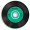 Verbatim 50PK CD-R 80MIN 700MB DIGITAL VINYL SPI 94587 - alternate 8