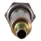 Premium Guard Fuel Filter,  PF131 - alternate 5