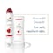Dove Advanced Care Revive Antiperspirant Deodorant Stick, 2.6 Ounce, 12PK 64364078 - alternate 8