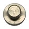 Cnh PLUG, CNH OEM 81813309 81813309 - alternate 4