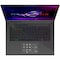 Asus ASUS ROG STRIX/GRAY/16.0 WQXGA NON-TOUCH/R9-9955HXD/32GB/NV RTX5070 TI/1TB/WIN11 G614FR-DS96 - alternate 4