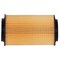 Premium Guard Engine Oil Filter,  PG9984EX - alternate 4