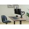 Amer DUAL MONITOR MOUNT WITH HYDRAL HYDRA2GB - alternate 8