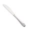 Cac Foodservice CAC Stainless Royal Table Knife 18/8 Extra. Heavy-Weight 9 5/8 in Set of 12, 12PK 8001-15 - alternate 2
