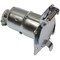 Handy Pack Standard Motor Products, Trailer Connector,  HP5450 - alternate 1