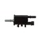 T Series Standard Motor Products, Canister Purge Sol,  CP471T - alternate 1