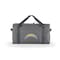 Picnic Time Family Of Brands NFL Los Angeles Chargers - 64 Can Collapsible Cooler 716-00-105-344-2 - alternate 1