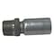 Agco FITTING, AGCO OEM 12U-116 12U-116 - alternate 7