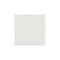 Daltile Stencil 4in x 12in Glazed Porcelain Linear Wall Tile 8.72 SQFT Per Carton, 30PK SC32RCT412LNRMT - alternate 6