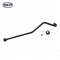 Skyward Automotive Products Suspension Track Bar,  SDS1235 - alternate 1
