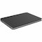 Belkin (BBZ002TTV1) Carrying Cases BBZ002TTV1 - alternate 1