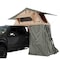 Overland Vcl Tent Annex 18539936 - alternate 5