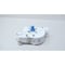 Flowserve LOGIX 3200 DIGITAL POSITIONER 3200MD-10-N6-E-03-40-0G-00 - alternate 7
