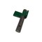 John Deere STOP, JOHN DEERE OEM 826230400 826230400 - alternate 1