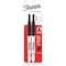 Sharpie Markers, Retractable, Ultra Fine, 2/PK, Black PK SAN1735801 - alternate 1