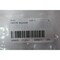 Ohmite POTENTIOMETER 1250OHM RLS1K25 - alternate 8