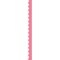 Teacher Created Resources Light Pink Scalloped Border Trim, 35 Feet Per Pack, 6PK TCR2147 - alternate 3