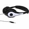 Avid AE-35 HEADPHONE USB-C PLU 2AE35WUSBC - alternate 7