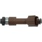 Standard Ignition Standard Motor Products, Fuel Injector,  FJ728 - alternate 3